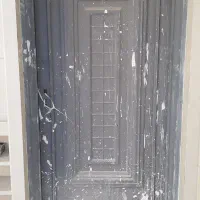 گروه رنگ آمیزی نیکوکار