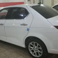دنا اپشنال صفر ۴۰۵