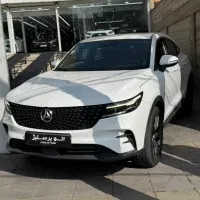 دیگنیتی پرستیژ 1402