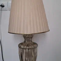 آباژور رو میزی|چراغ خواب و آباژور|اسلام‌شهر, بهرام آباد|دیوار