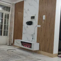 دکوراسیون داخلی