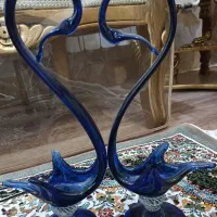مجسمه دکوری|مجسمه، تندیس، ماکت|آبدانان, |دیوار
