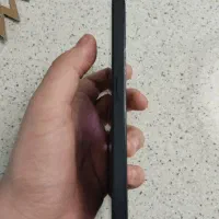 Nothing phone 2A|موبایل|تالش, هشتپر|دیوار