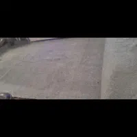 موکت پالاز