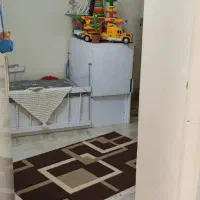 فروش آپارتمان ۶۸ متری ۲ خوابه در محمدشهر|فروش آپارتمان|محمدشهر, محمدشهر|دیوار