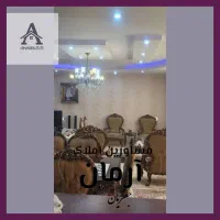 باغستان-غربی-112-متر-مبله-تک-واحدی-رهن-و-اجاره
