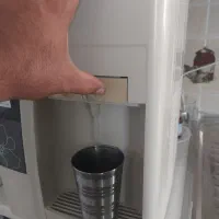 آبسرد کن nikAiنیکای اصل|آب‌سردکن و تصفیه آب|بمپور, |دیوار