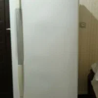 یخچال