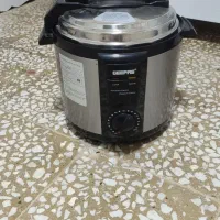 جی پاس|ظروف پخت‌وپز|جوانرود, |دیوار