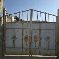 اجاره ورهن یک مغازه بیست متری شیک ویک گاراژ حدود|اجارهٔ مغازه و غرفه|نجفآباد, طالقانی|دیوار