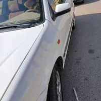 سمندlxساده مدل۸۸|خودرو سواری و وانت|شیراز, میانرود|دیوار