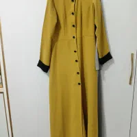 مانتوی بلند|لباس|بیرجند, |دیوار