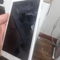 تبلت tab A