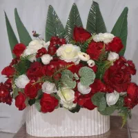 گل خواستگاری