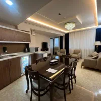 هتل های مشهد را با ارزانترین قیمت ها رزرو کنید|تور و چارتر|قزوین, |دیوار