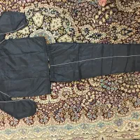 بادگیر (کاپشن وشلوار ورزشی)|لباس|تهران, شهرک ولیعصر جنوبی|دیوار
