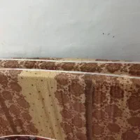 تشک|تشک تختخواب|خرمشهر, |دیوار