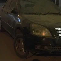 ام وی ام ۵۳۰/مدل۹۱