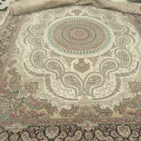 فروشی|فرش|اصفهان, بهارستان|دیوار