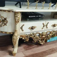 میز تلوزیون|میز تلویزیون|سهند, |دیوار