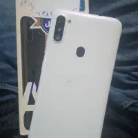 a11s
