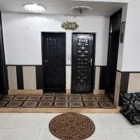 فروش خانه ویلایی بزرگ و دلباز با موقعیت عالی|فروش خانه و ویلا|تربت جام, شهرک معلم|دیوار