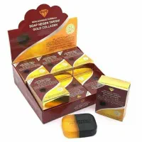 کرم معجزه vip اصلی سفید کننده دائم پوست و لکه بر|آرایشی، بهداشتی، درمانی|اسدآباد, |دیوار