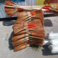جارو مشهدی