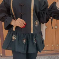 مانتو|لباس|تهران, بازار|دیوار