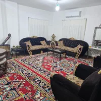 ویلا باغ دارای آب برق گاز در اهر 4200متر|فروش خانه و ویلا|تبریز, |دیوار