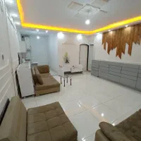 فروش خانه ویلایی ۶۵ متری ۱ خوابه شاهنامه چهاربرج|فروش خانه و ویلا|مشهد, چهاربرج|دیوار