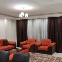 منزل مبله جهت اجاره کوتاه مدت