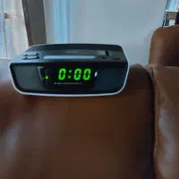 عتیقه هلندی