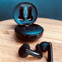 ایرپاد qcy t13 anc2