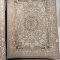 فرش تبریز ۱۲۰۰ شانه ( حاج علی ابراهیم پور)|فرش|مشهد, سراب|دیوار