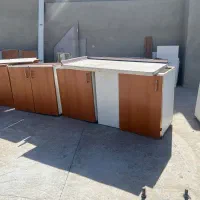 کابینت ام دی اف