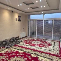منزل-مسکونی-همکف-رجایی-جنوبی