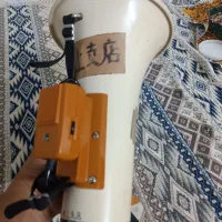 بلنگو ژاپنی توا|سیستم صوتی خانگی|تهران, مسعودیه|دیوار