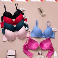 فروشگاه لباس زیر زنانه ویکتوریا|لباس|دزفول, |دیوار