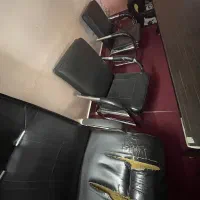 میز و صندلی|مبلمان اداری|کاشمر, |دیوار