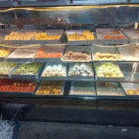 ویترین خشک|فروشگاه و مغازه|نسیم‌شهر, |دیوار