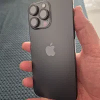 iPhone 15 pro max|موبایل|اصفهان, نقش جهان|دیوار