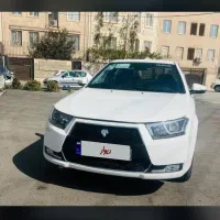 ۱۴۰۱بی رنگ فنی سالم تیپ۱