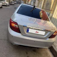 دناپلاس فول فول|خودرو سواری و وانت|مشهد, رسالت|دیوار