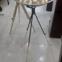 پایه ی هنگدرام MASTER|گیتار، بیس، امپلیفایر|تهران, تهرانسر غربی|دیوار