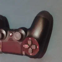 دسته ps4 دسته ps5در حد آکبند