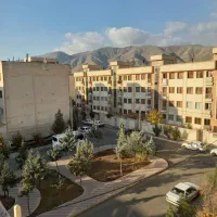 اجاره آپارتمان در شهرک یاس|اجارهٔ آپارتمان|تهران, شهرک یاس|دیوار