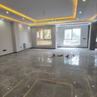 فروش-آپارتمان-3-خواب-کلید-نخورده-تک-واحدی