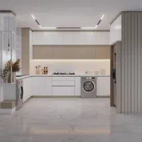 کابینت سازی تعمیرات و نصب|مصالح و تجهیزات ساختمان|ارومیه, |دیوار