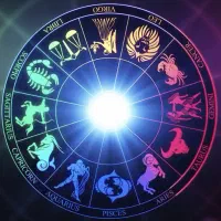 آسترولوژی سرنوشت و انتخاب نام فرزند تغییر نام